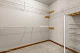 3613 Loxton Loop - Photo 25