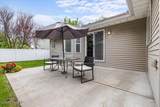 3613 Loxton Loop - Photo 26