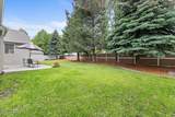 3613 Loxton Loop - Photo 27