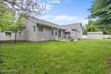 3613 Loxton Loop - Photo 28