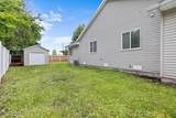 3613 Loxton Loop - Photo 29