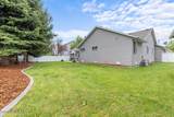 3613 Loxton Loop - Photo 30