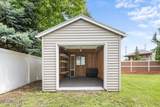 3613 Loxton Loop - Photo 32