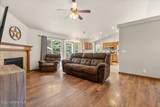 3613 Loxton Loop - Photo 7