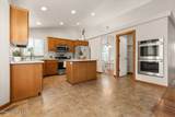 3613 Loxton Loop - Photo 8