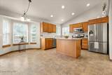 3613 Loxton Loop - Photo 9