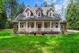 2858 Somerset Ct - Photo 1