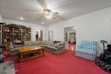 2858 Somerset Ct - Photo 10