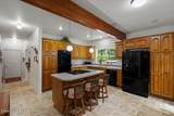 2858 Somerset Ct - Photo 11