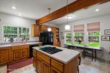 2858 Somerset Ct - Photo 12