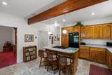 2858 Somerset Ct - Photo 13
