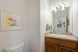 2858 Somerset Ct - Photo 14