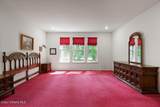 2858 Somerset Ct - Photo 15