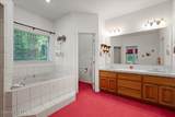 2858 Somerset Ct - Photo 16
