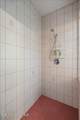 2858 Somerset Ct - Photo 17