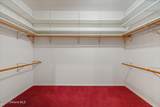 2858 Somerset Ct - Photo 18