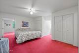 2858 Somerset Ct - Photo 19