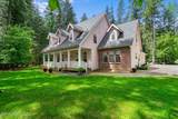 2858 Somerset Ct - Photo 2