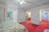 2858 Somerset Ct - Photo 20