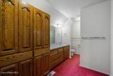 2858 Somerset Ct - Photo 21