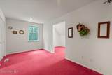 2858 Somerset Ct - Photo 22