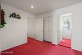 2858 Somerset Ct - Photo 23