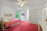 2858 Somerset Ct - Photo 24