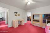 2858 Somerset Ct - Photo 25