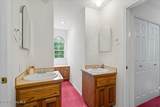 2858 Somerset Ct - Photo 26