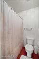 2858 Somerset Ct - Photo 27
