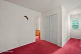 2858 Somerset Ct - Photo 28