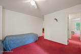 2858 Somerset Ct - Photo 29