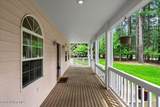 2858 Somerset Ct - Photo 3