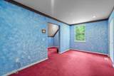 2858 Somerset Ct - Photo 30