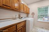 2858 Somerset Ct - Photo 32