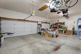2858 Somerset Ct - Photo 33