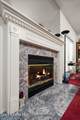 2858 Somerset Ct - Photo 34