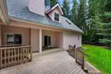 2858 Somerset Ct - Photo 35