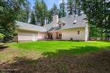 2858 Somerset Ct - Photo 36