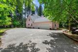 2858 Somerset Ct - Photo 37