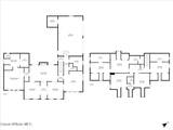 2858 Somerset Ct - Photo 4