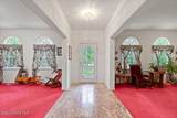2858 Somerset Ct - Photo 6
