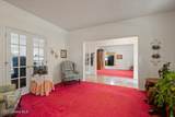2858 Somerset Ct - Photo 8