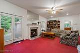 2858 Somerset Ct - Photo 9