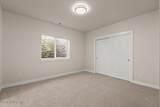 3360 Cassiopeia St - Photo 36