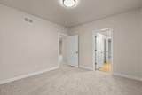 3360 Cassiopeia St - Photo 37