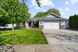 2741 Broadmoore Dr - Photo 1