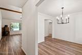2741 Broadmoore Dr - Photo 10