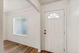 2741 Broadmoore Dr - Photo 11