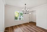 2741 Broadmoore Dr - Photo 12